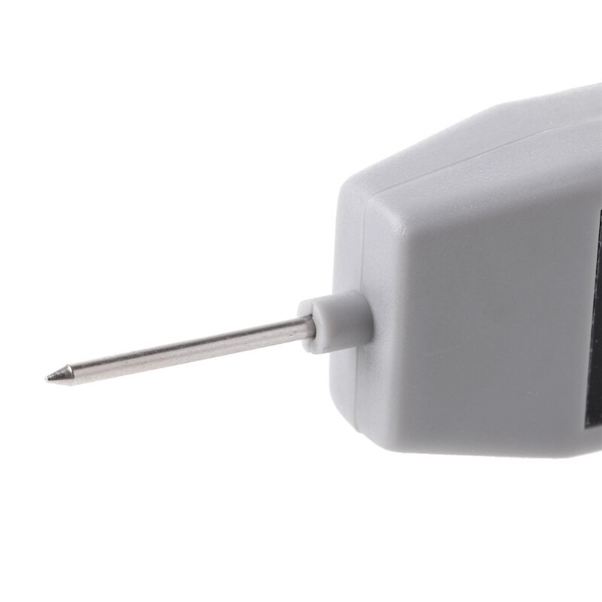 Digital Logic Probe Pen DTLTTL Analyzer and Circuit Tester