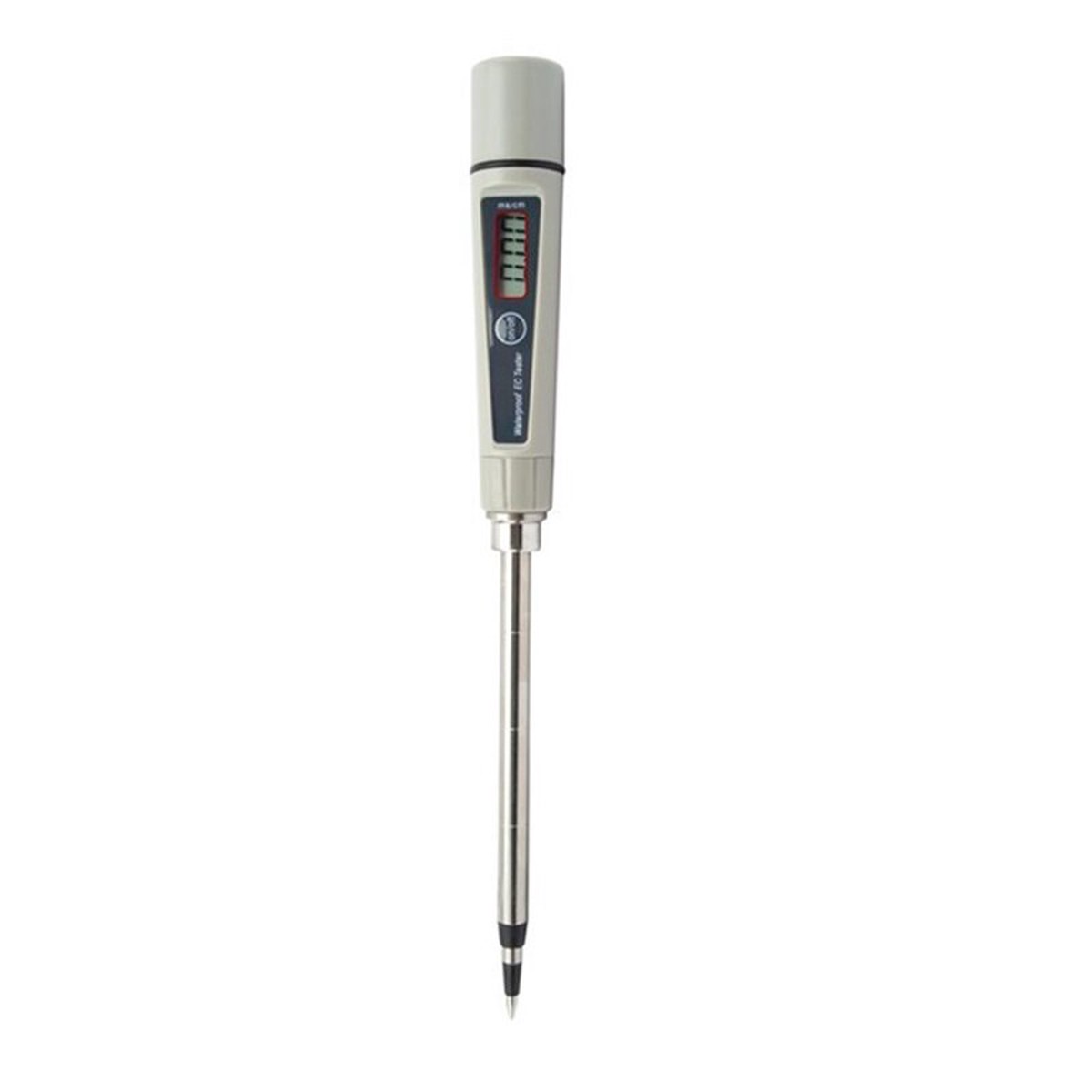 EC-316 Soil Detector Ideal for Household Gardening and Potted Plants