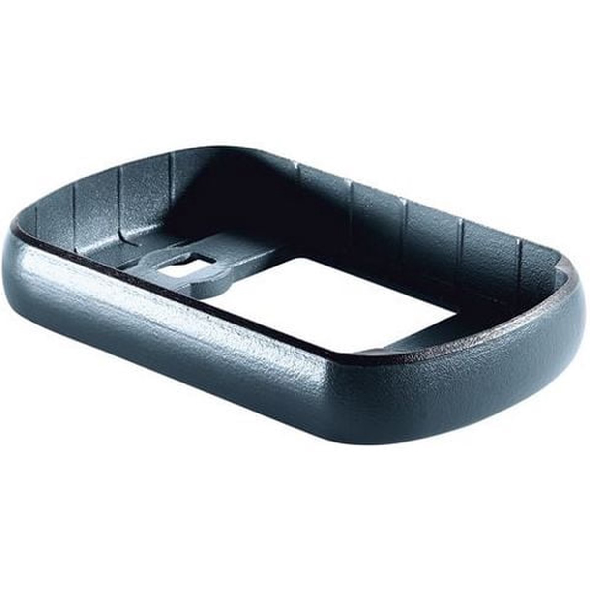 Gummiram GR-BPC 1518