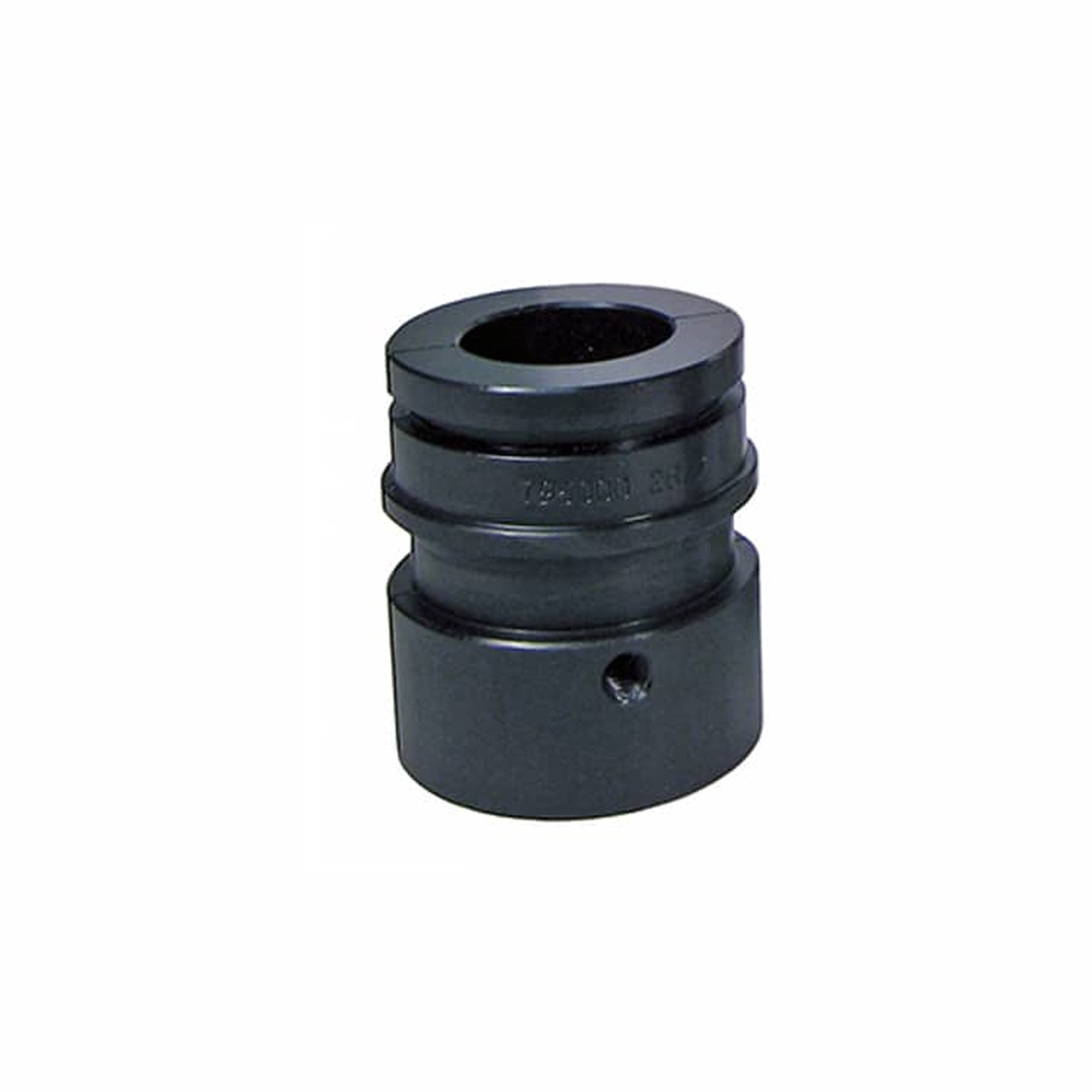 Osprey PSC-1 TE Style Bushings