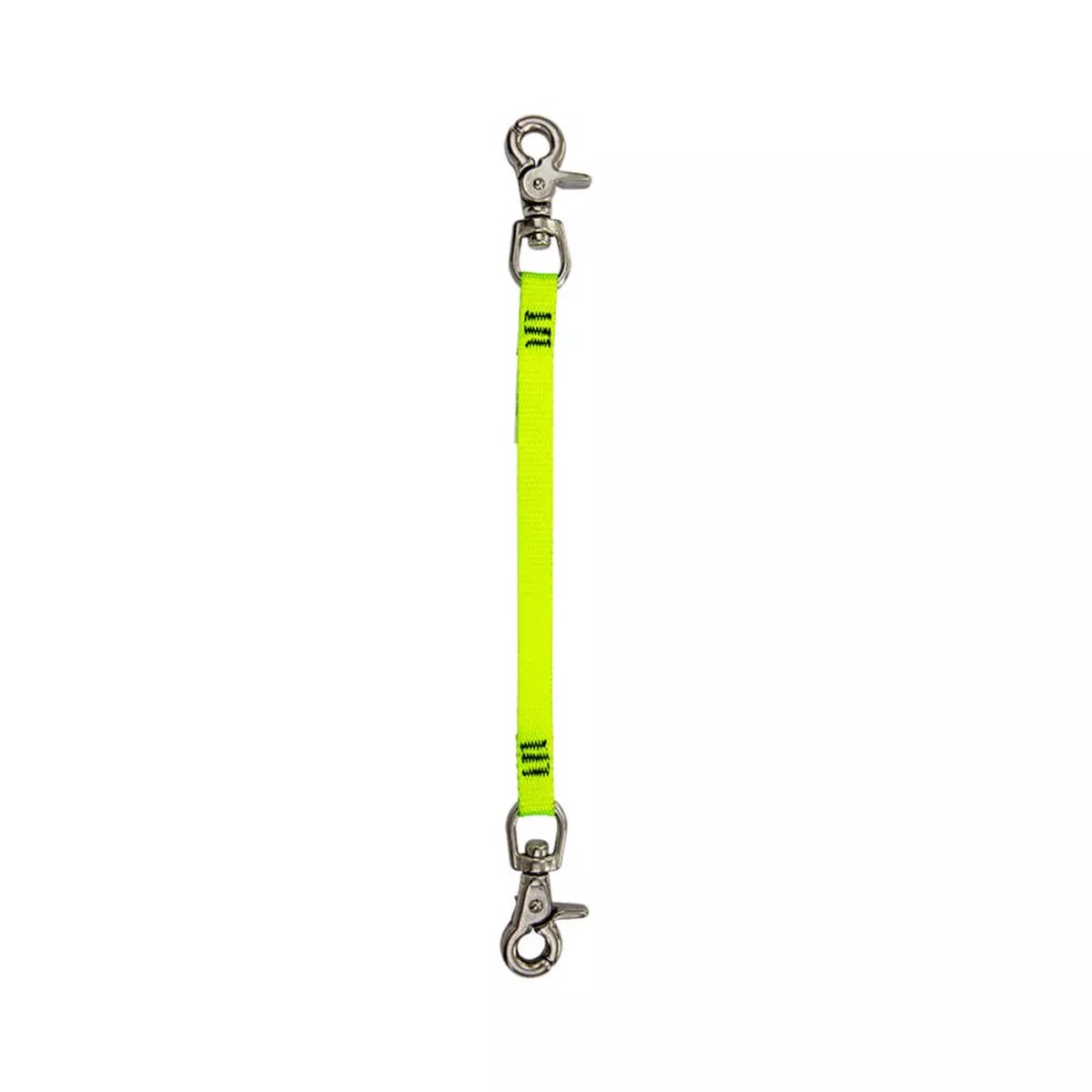5 Lb 12 Tool Tether 10 Pack