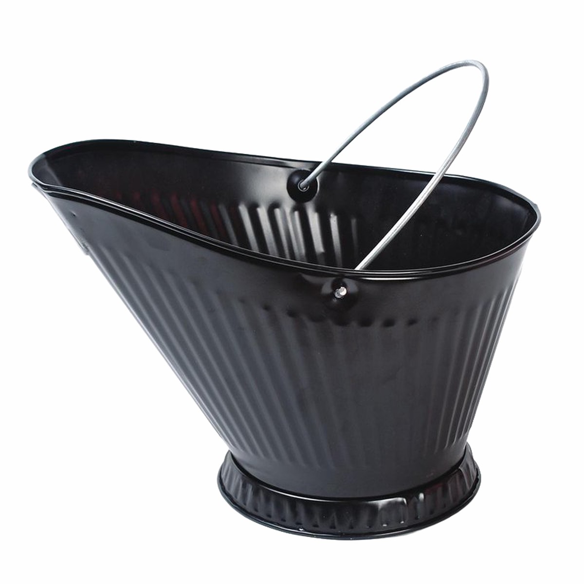 Coal Hod