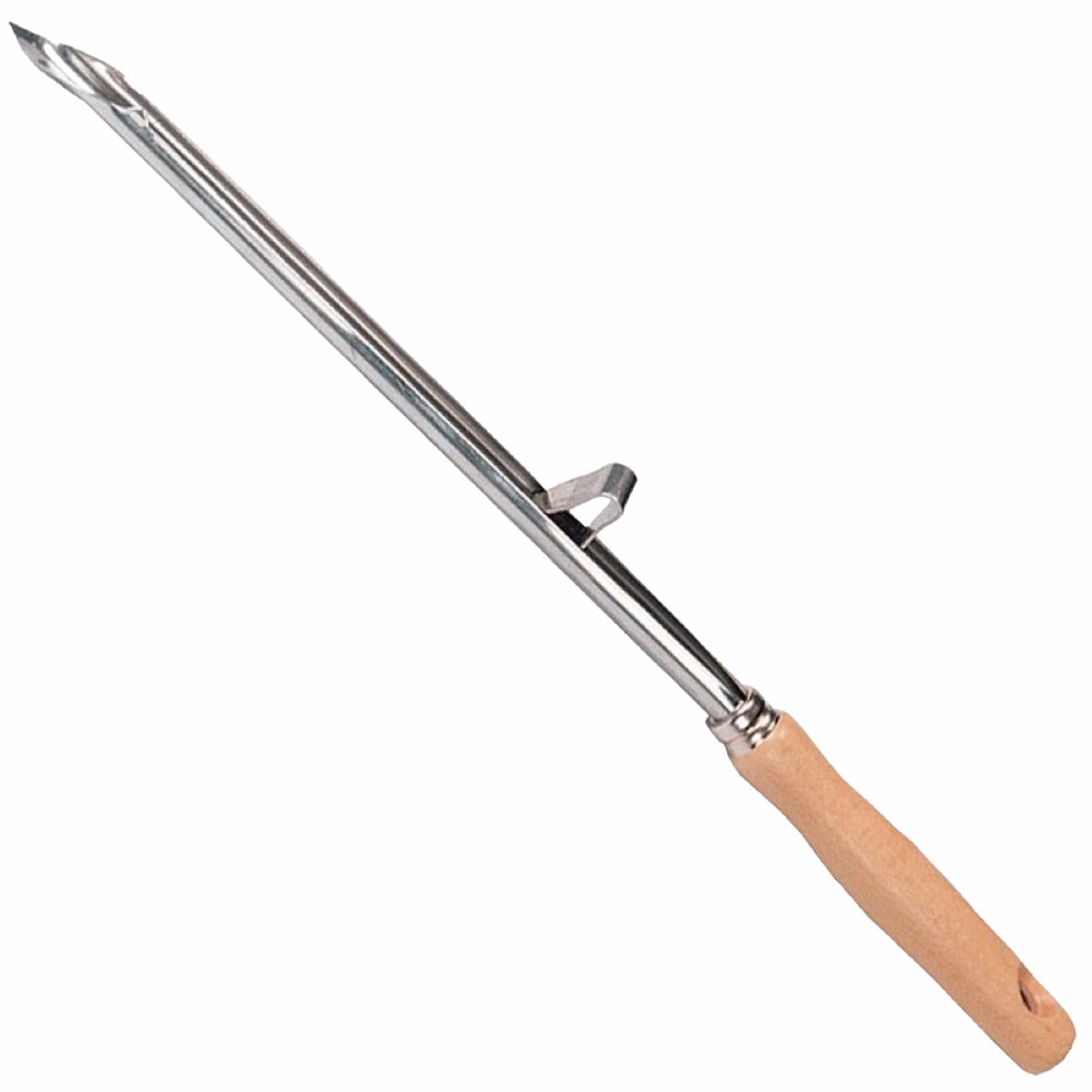 Larding Needle