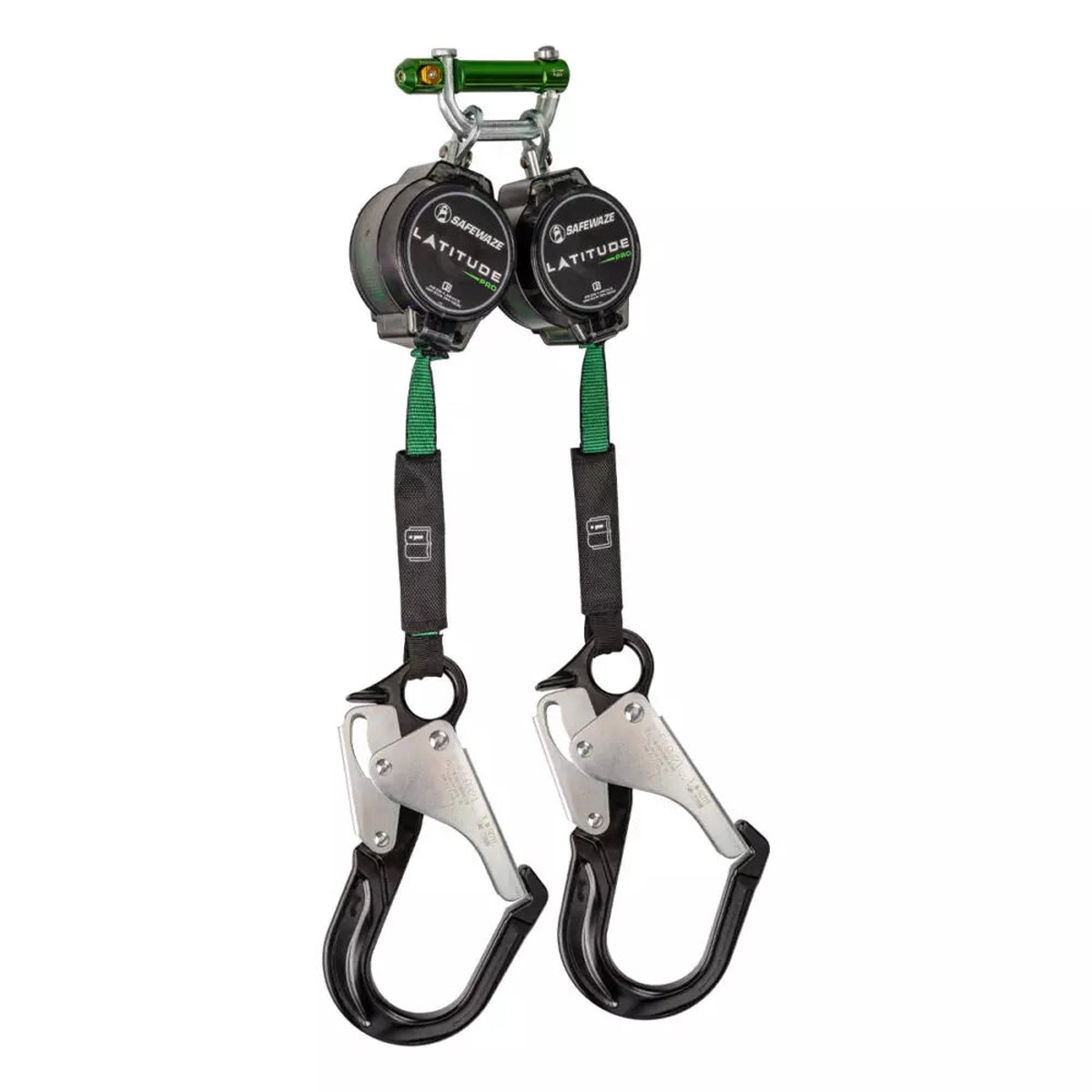 Latitude Pro 7 Dual Web Srl-P 9013 Bwb Snap