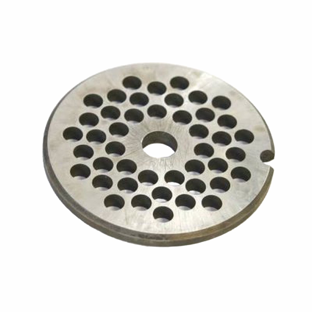 Optional Chopper Plates For Chop-Rite Meat Grinder Hamburger32
