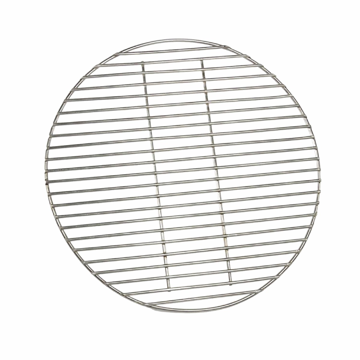 Petromax Atago Grilling Grate