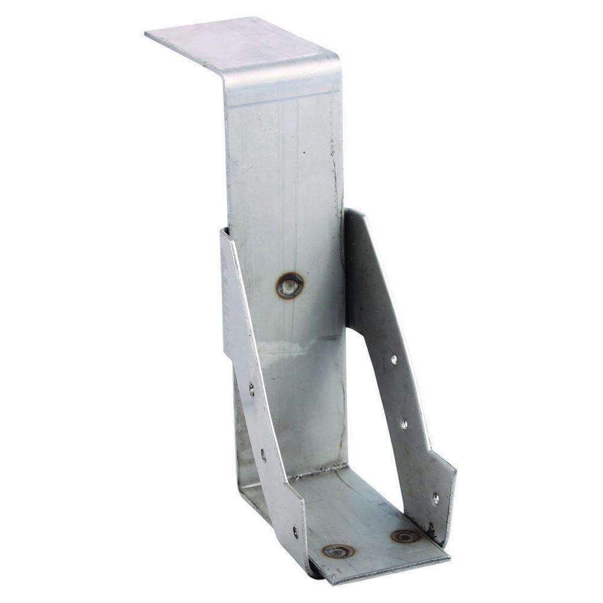 Timco Masonry Hanger - Stainless - 47 X 190