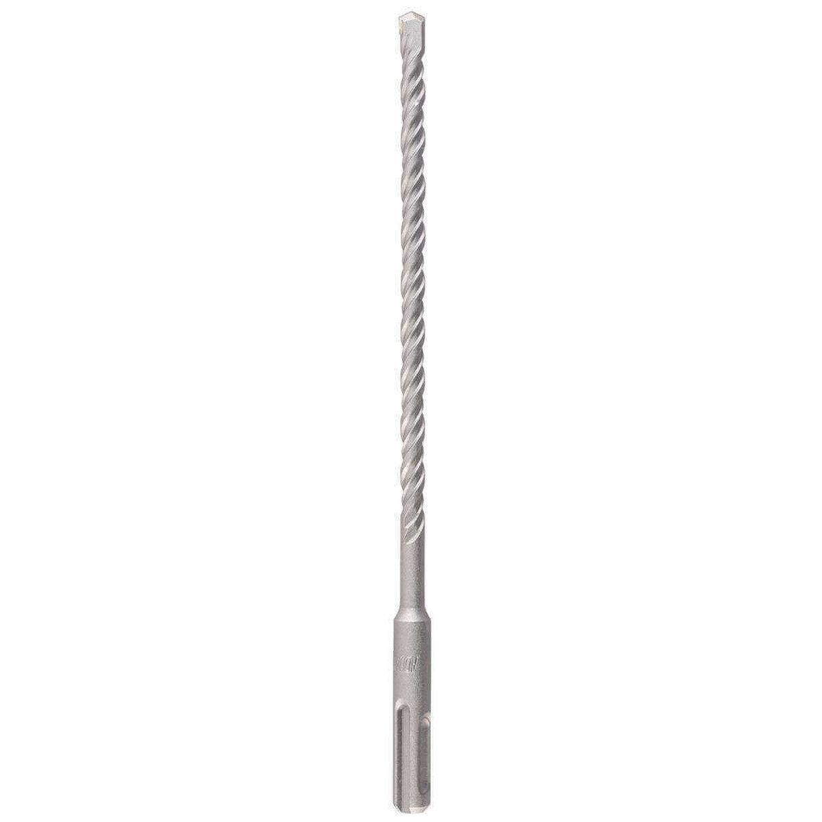 Timco Sds Plus Hammer Bit - 60 X 260