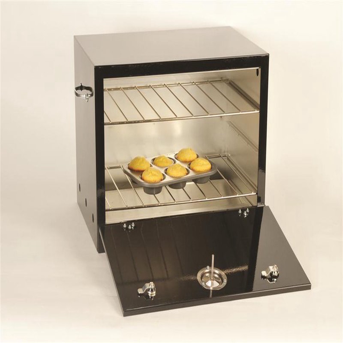 Fullsize Perfection Oven