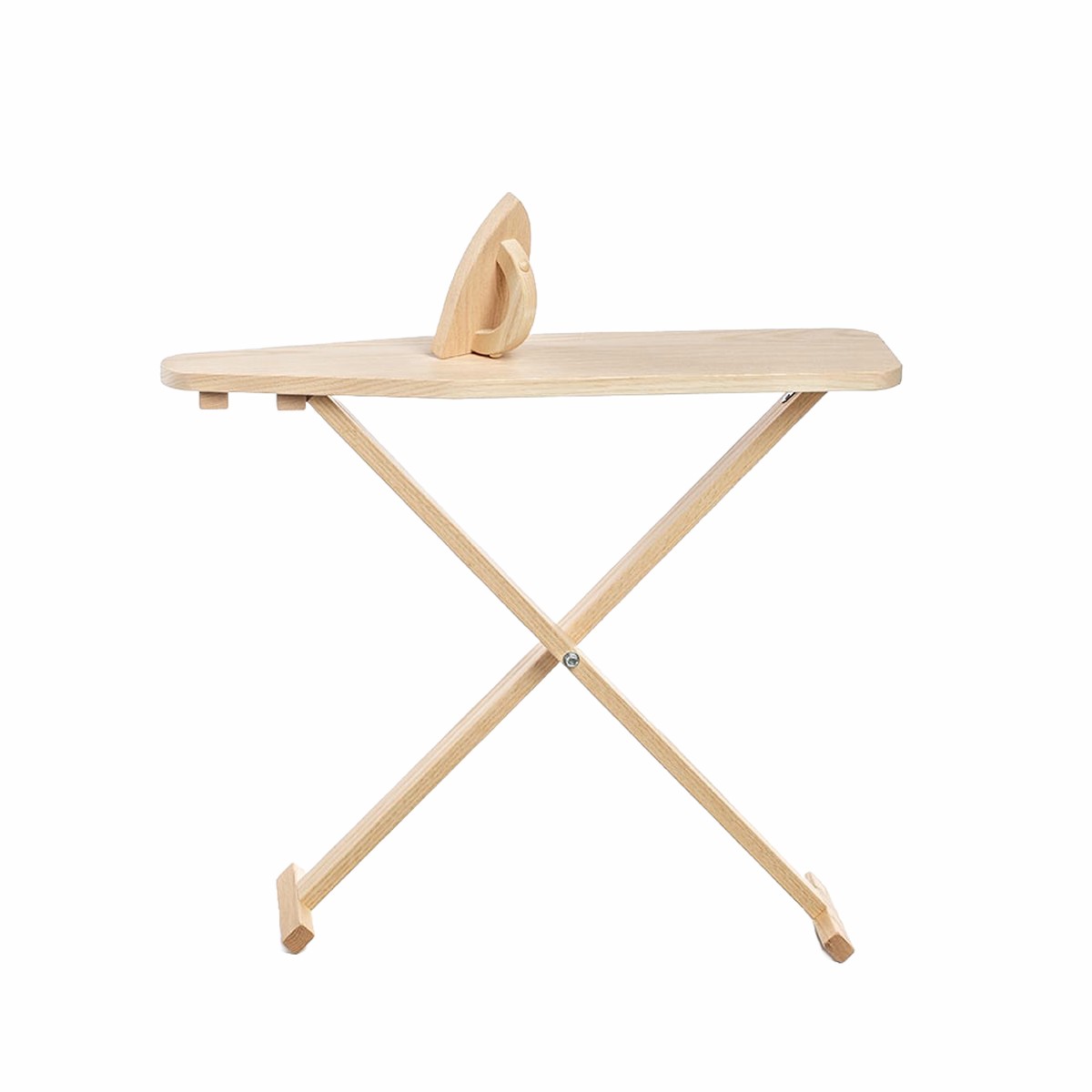 Eli Mattie Toy Ironing Board