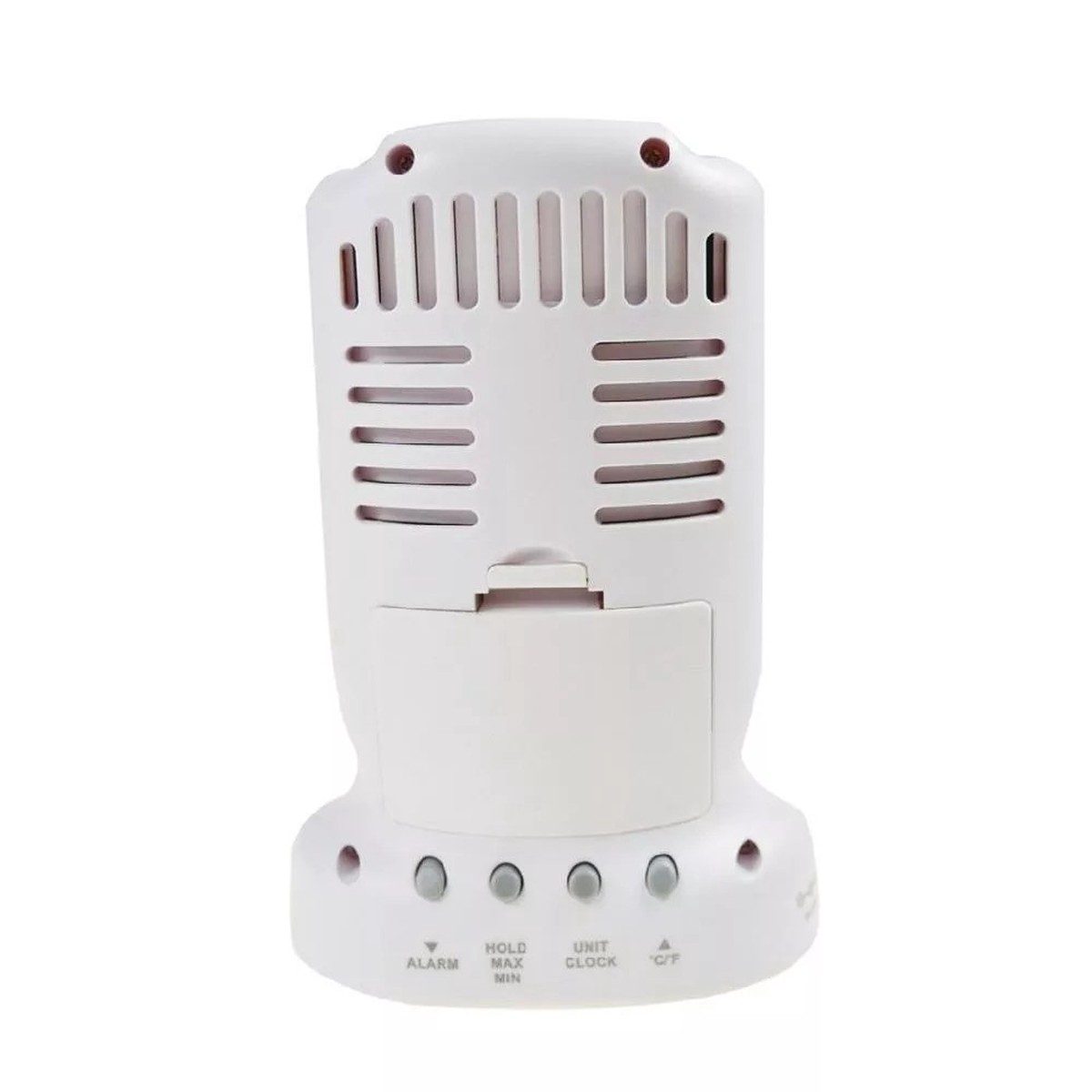Portable CO2 Meter GM8802 8211 Carbon Dioxide Alarm Detector 0-2000ppm Detection Range