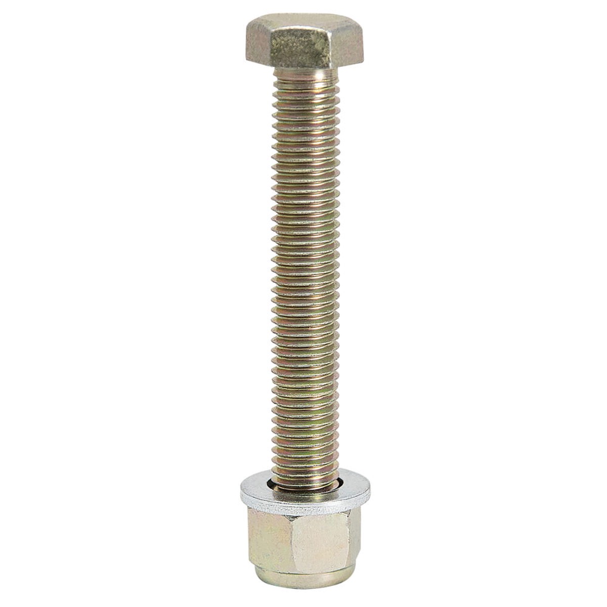 10K Swivel Anchor Bolt