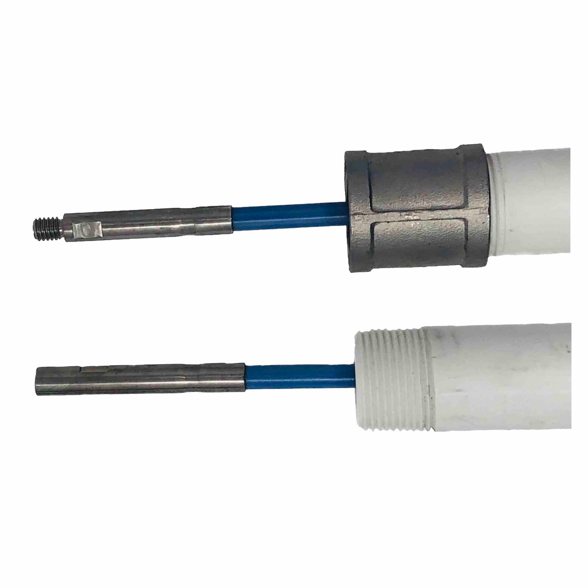 Simple Pump Drop Pipe Kit 875DropPipeKit