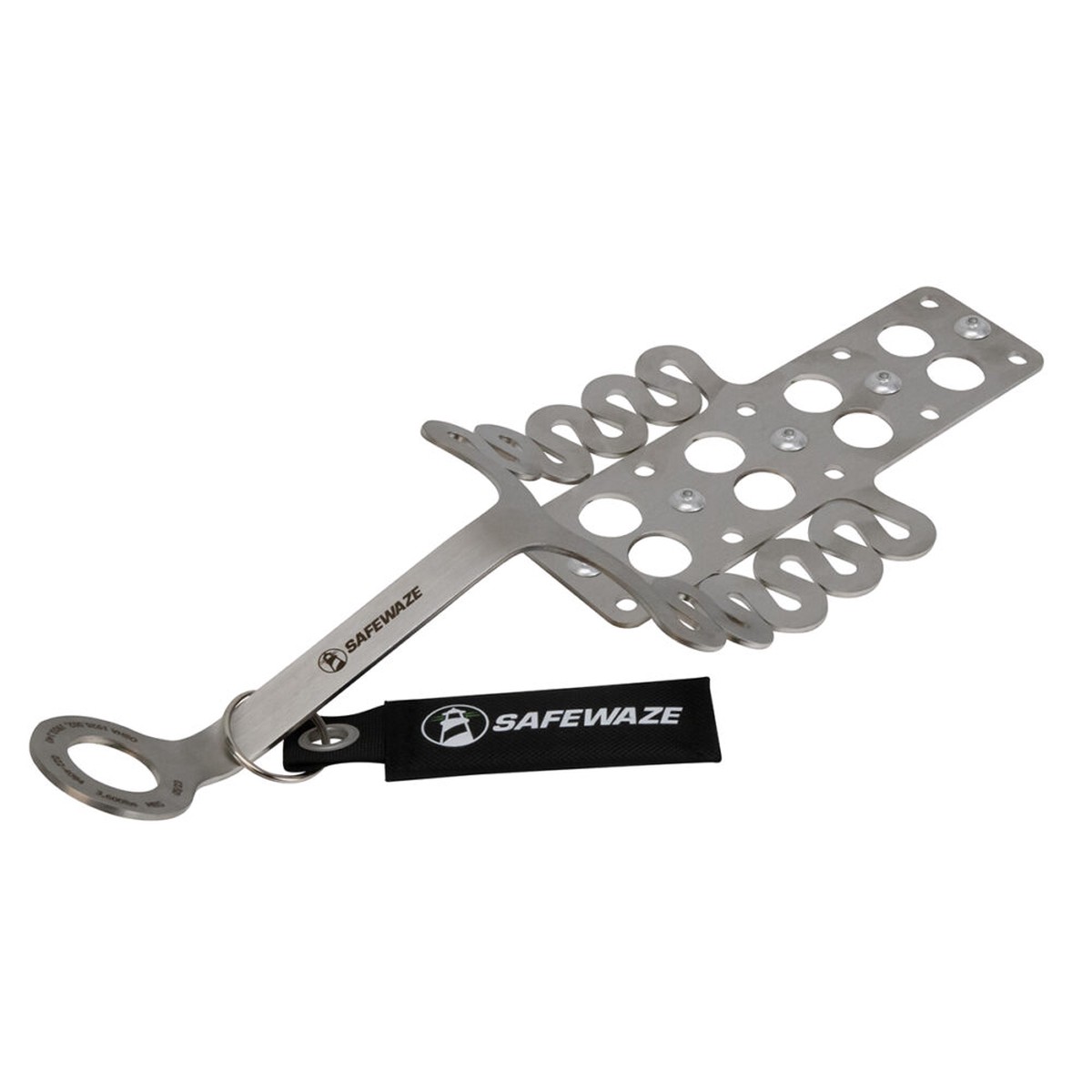 Tilelink Anchor TilelinkAnchorW58MmBulbRivets