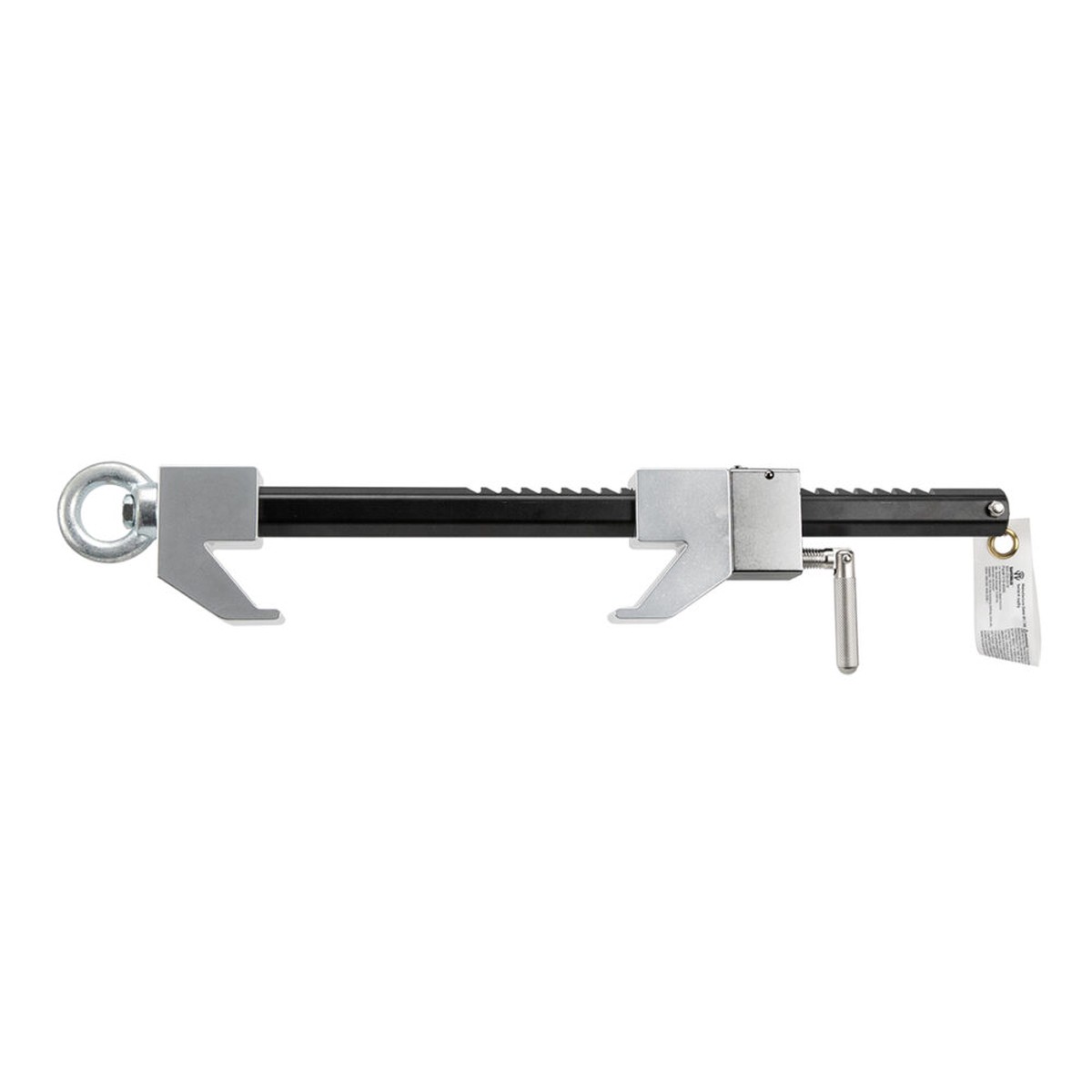 VerticalStationary Beam Anchor