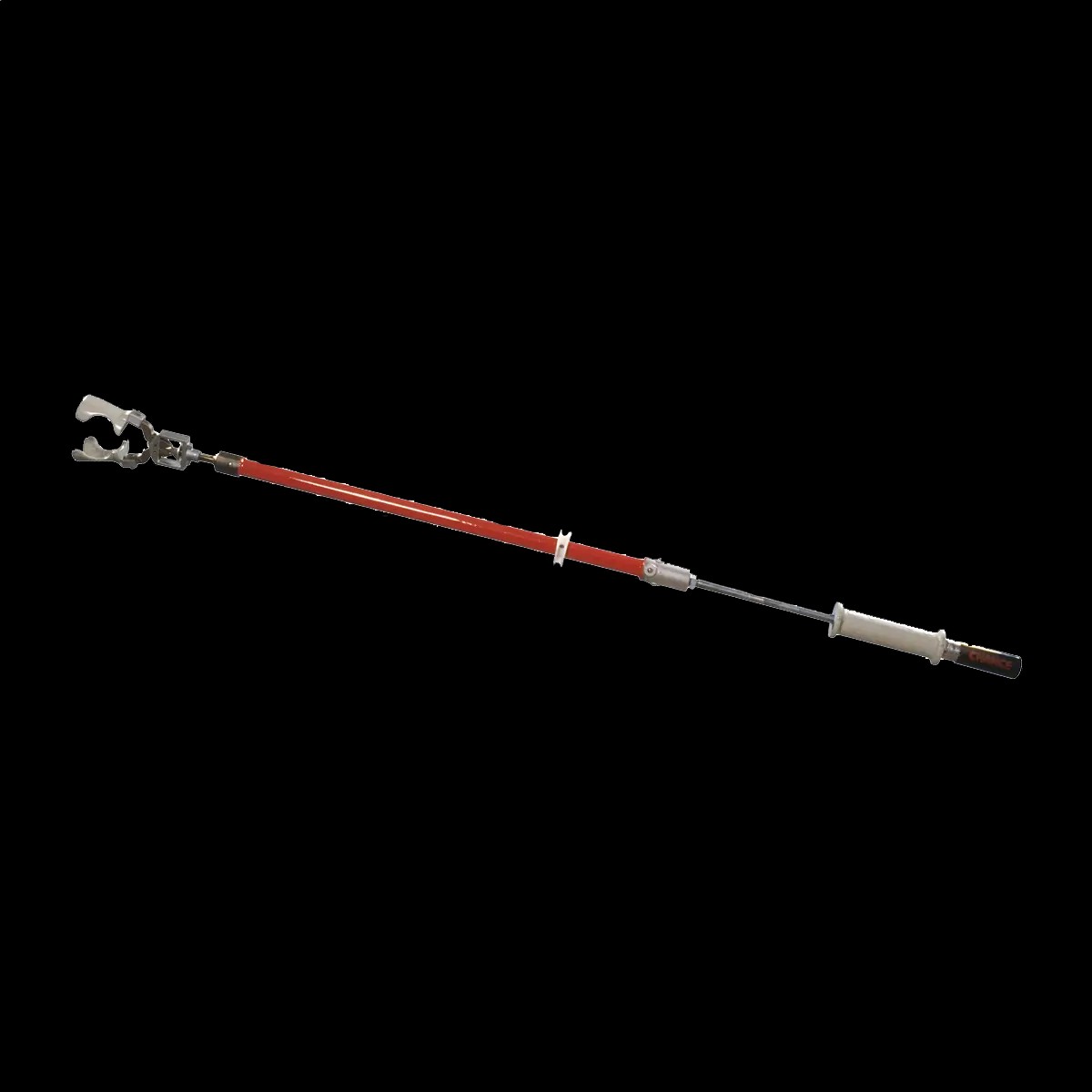 AB CHANCE ELBOW PULLER TOOLS