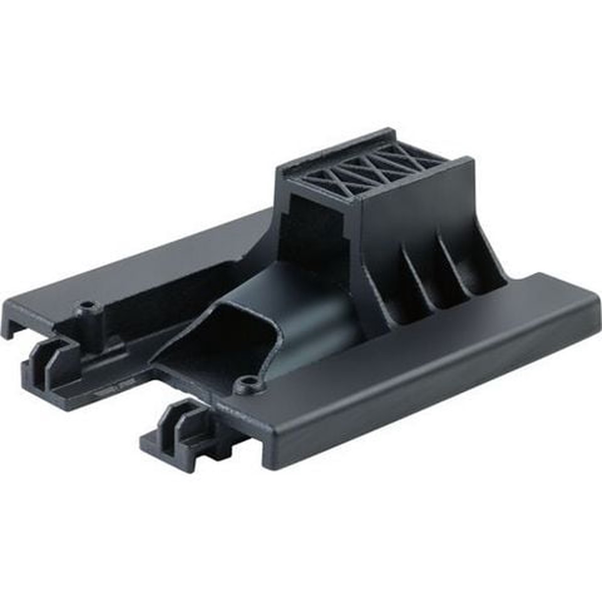 adapterbord ADT-PS 420