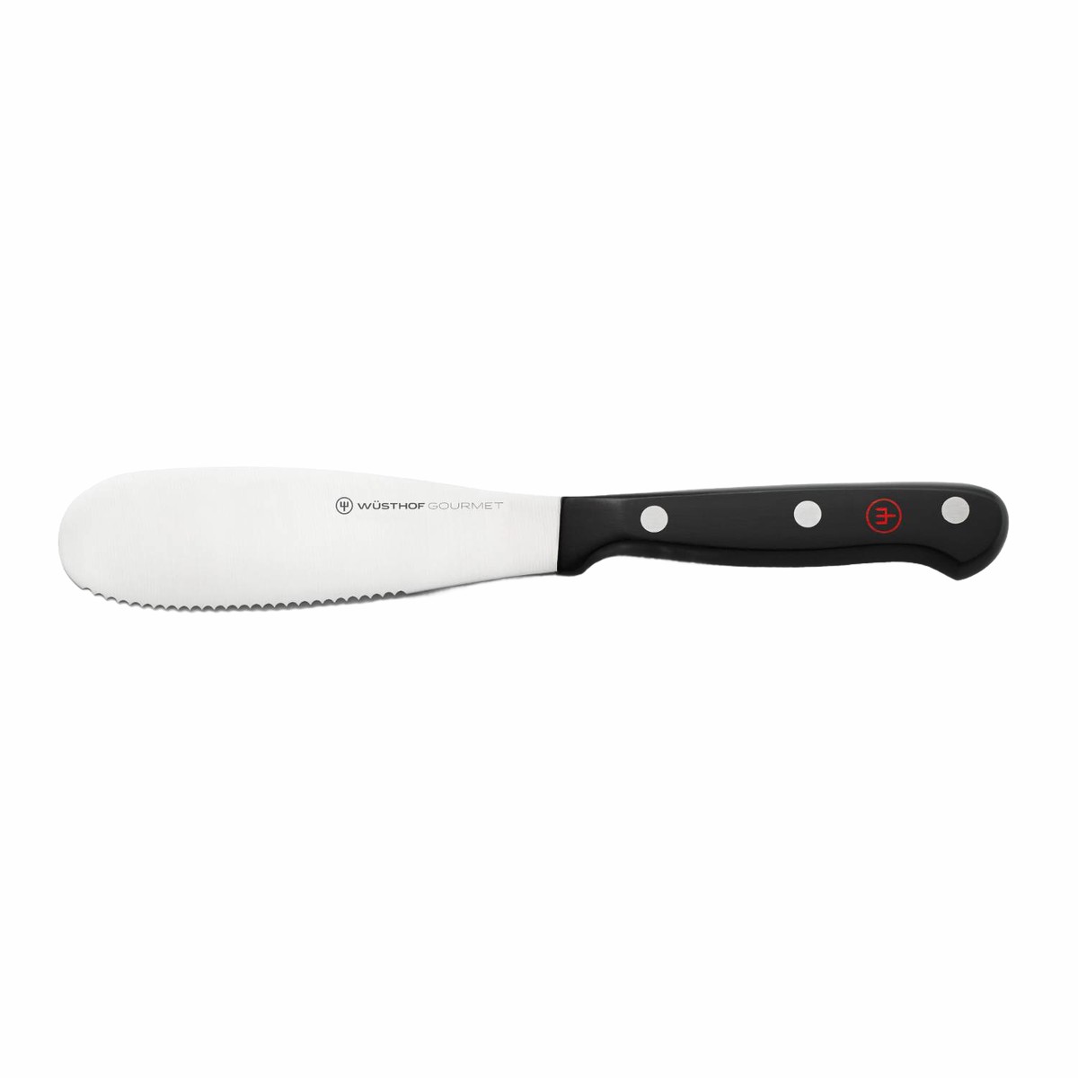 Wusthof Gourmet 5 Spreader Knife