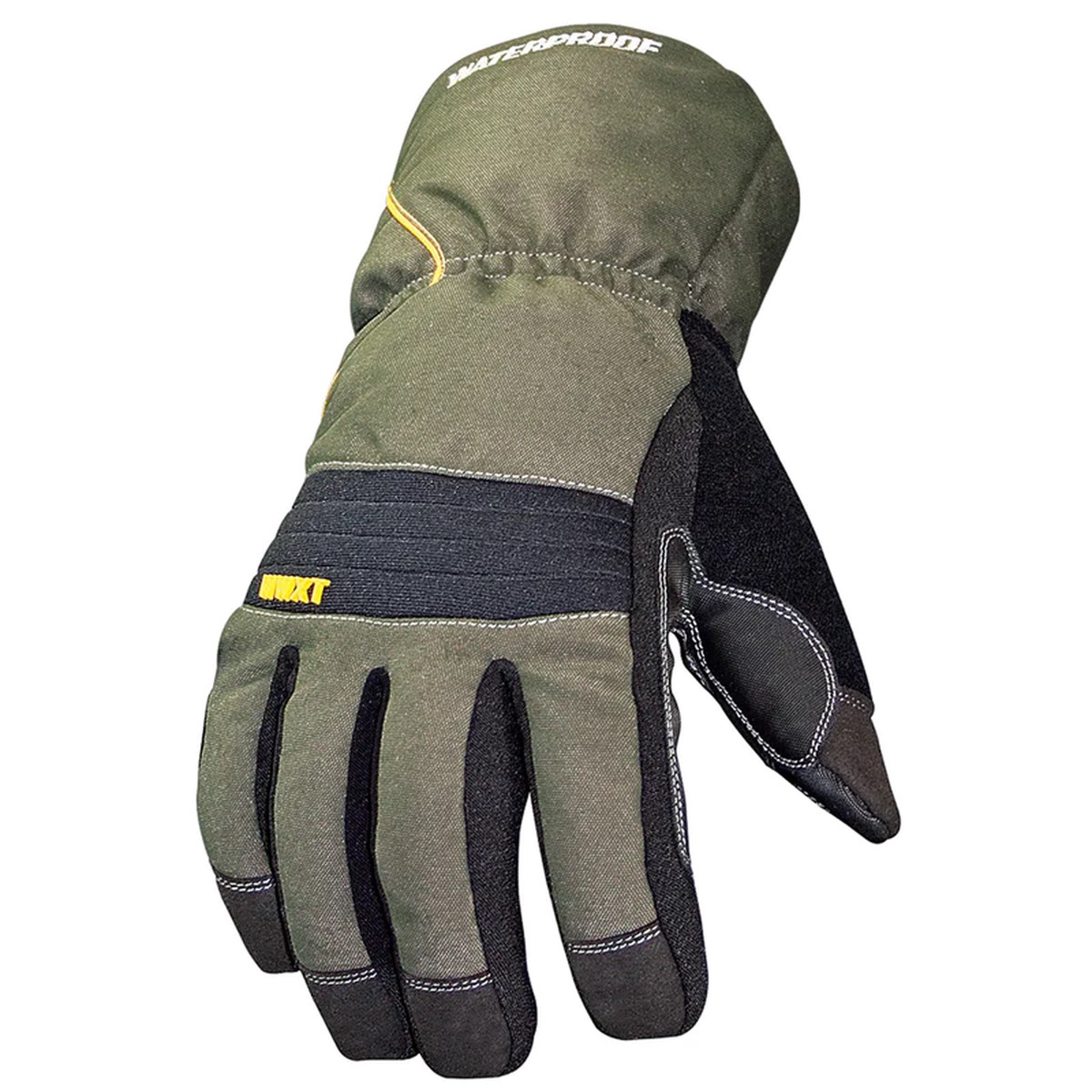 YOUNGSTOWN Waterproof Winter XT Work Glove