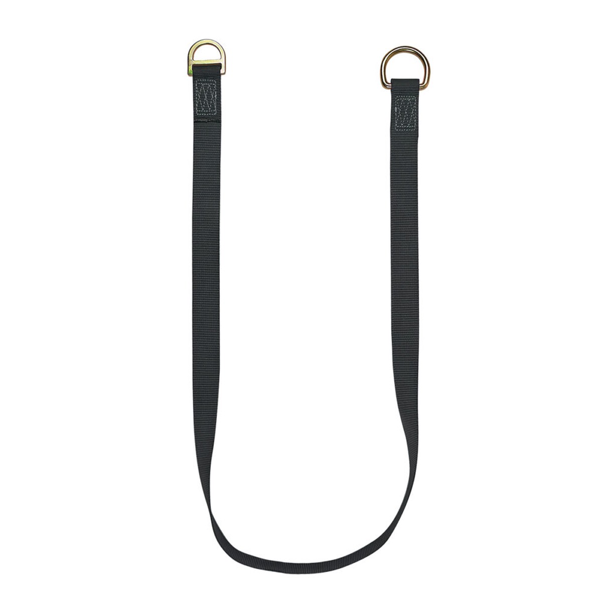 10 Cross Arm Strap