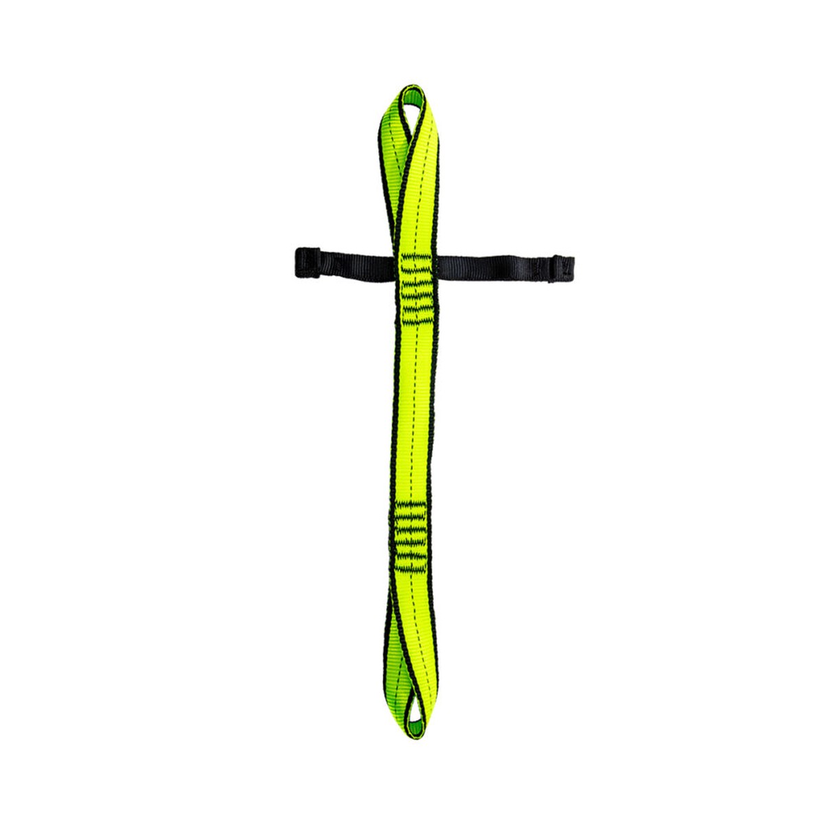 35 Lb Medium Duty Cinch Tool Attachment (W Stabilization Tabs)