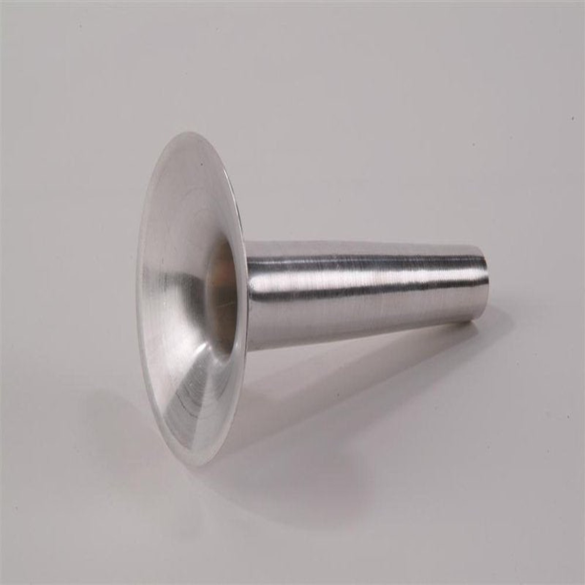 Chop-Rite Sausage Stuffing Horns ForModel32