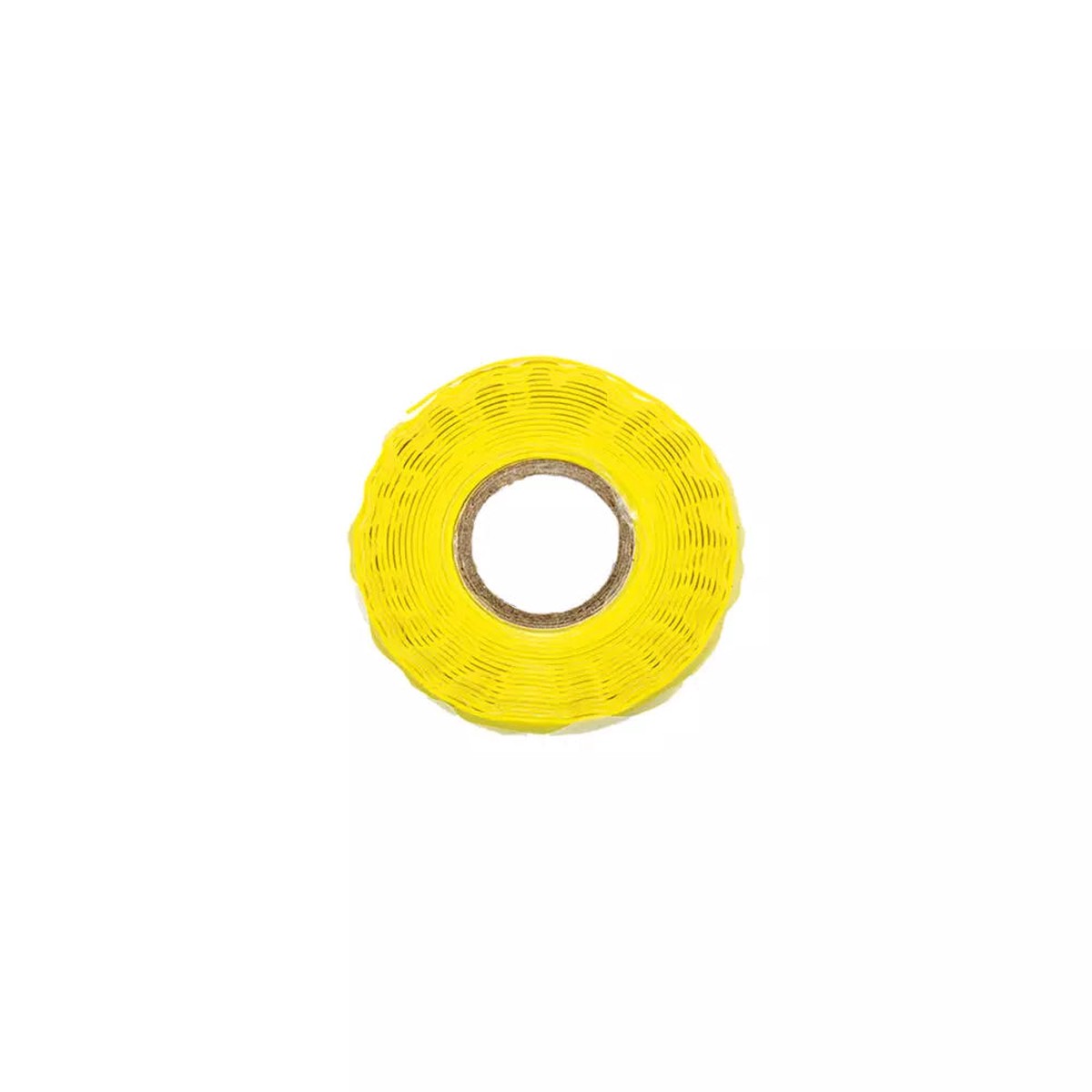 2 Yellow Tool Tape