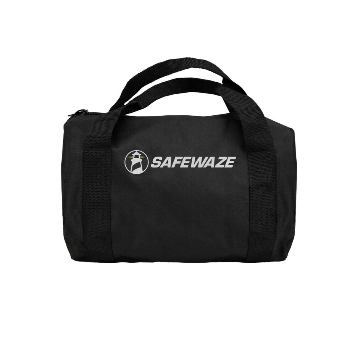 13 Duffel Bag