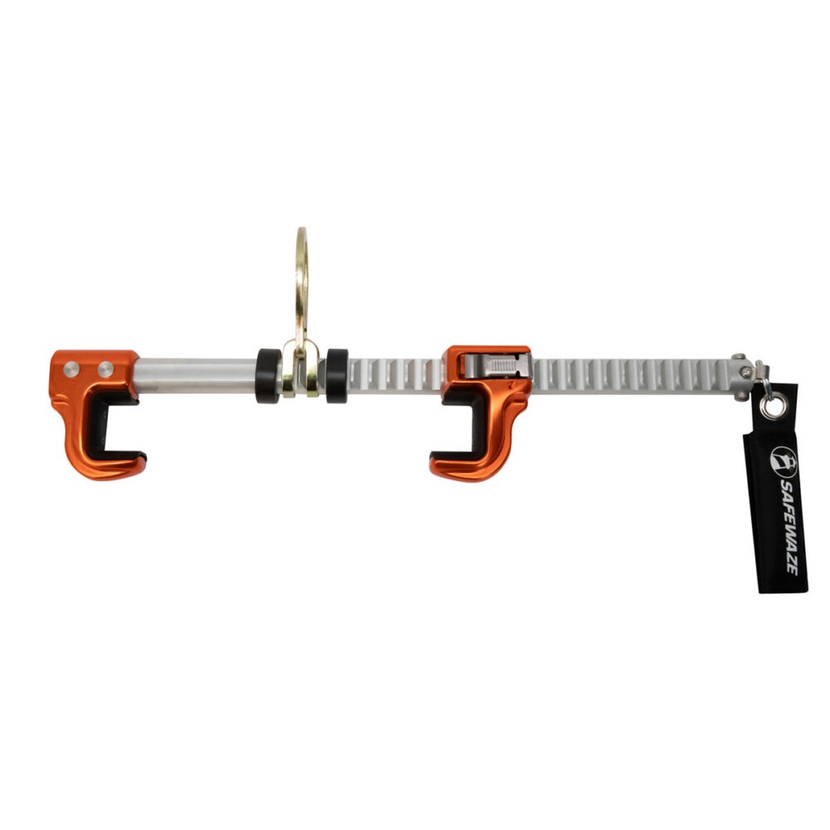 Sliding Beam Anchor 35-15