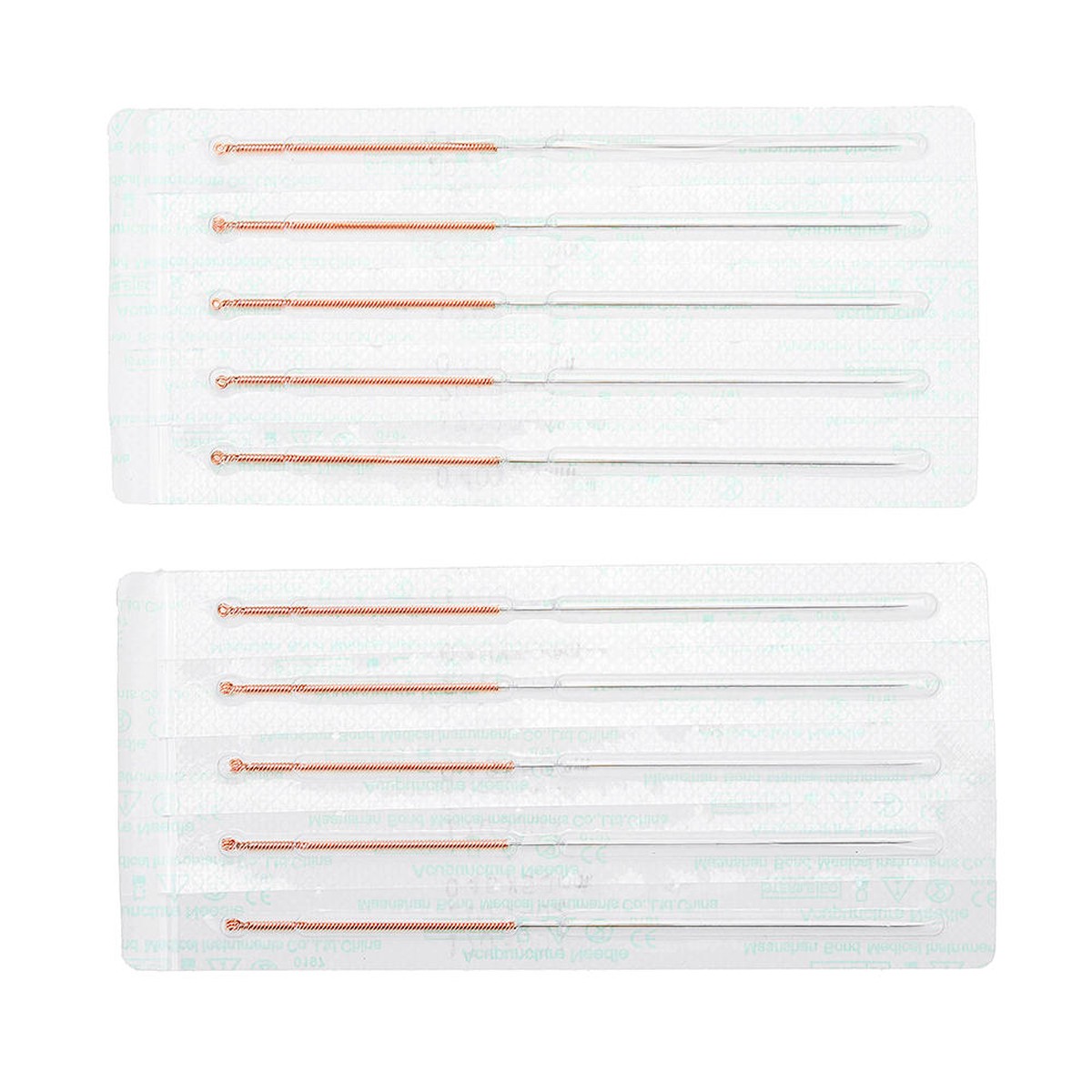 10-Pack 0425mm Mixed Size Nozzle Cleaning Drill Bits for 3D Printer Hotend