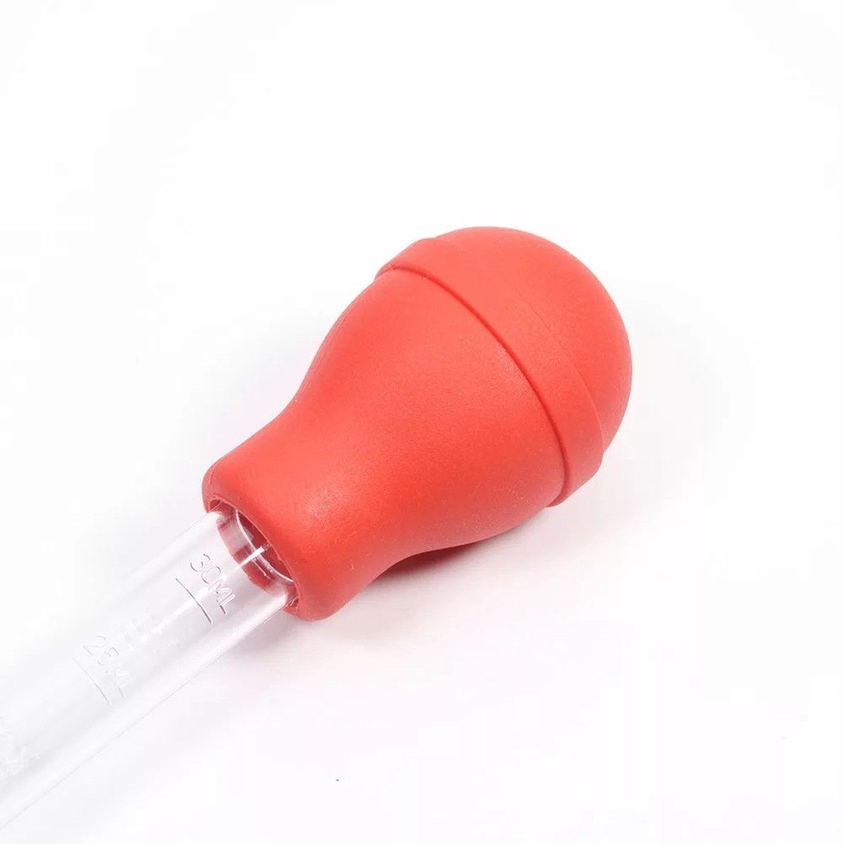 1-Ounce High-Quality Kitchen Turkey Baster Tool