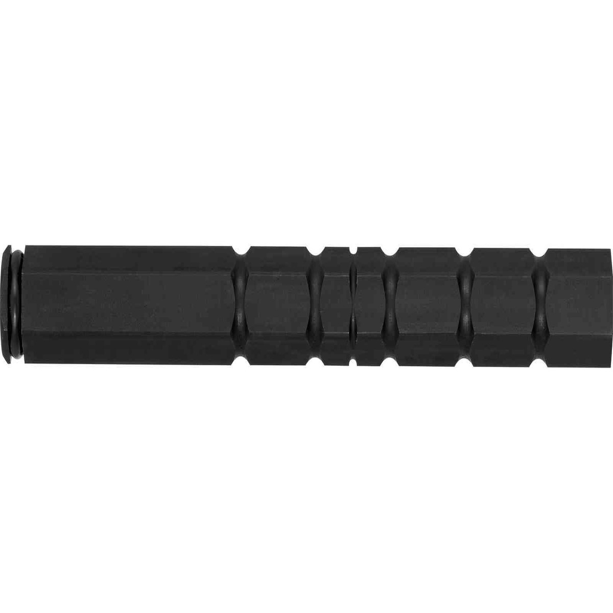 Adapter AD-EF-M1480 ErgoFix