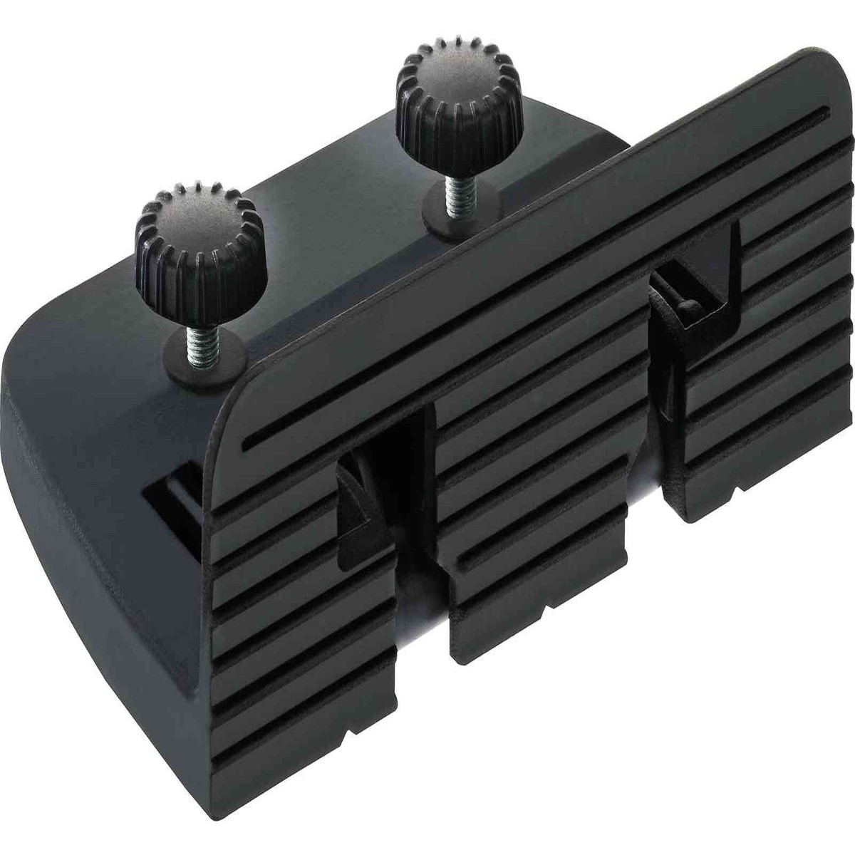 Anslagsbackar ZA-DF 500700