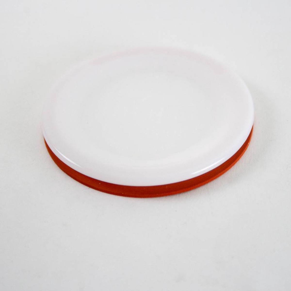 Canning Jar Lids - Reusable - Regular SetOf144