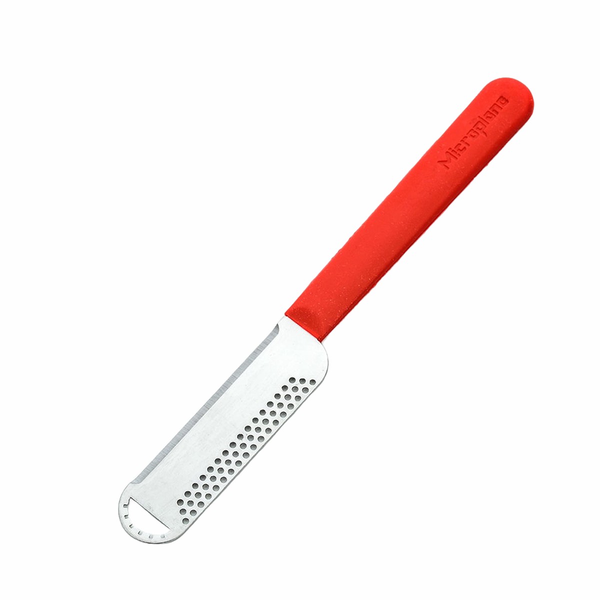 Butter Blade