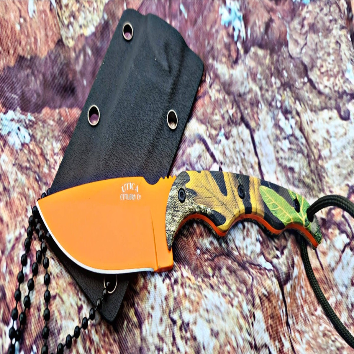 11-RT902C War Bull