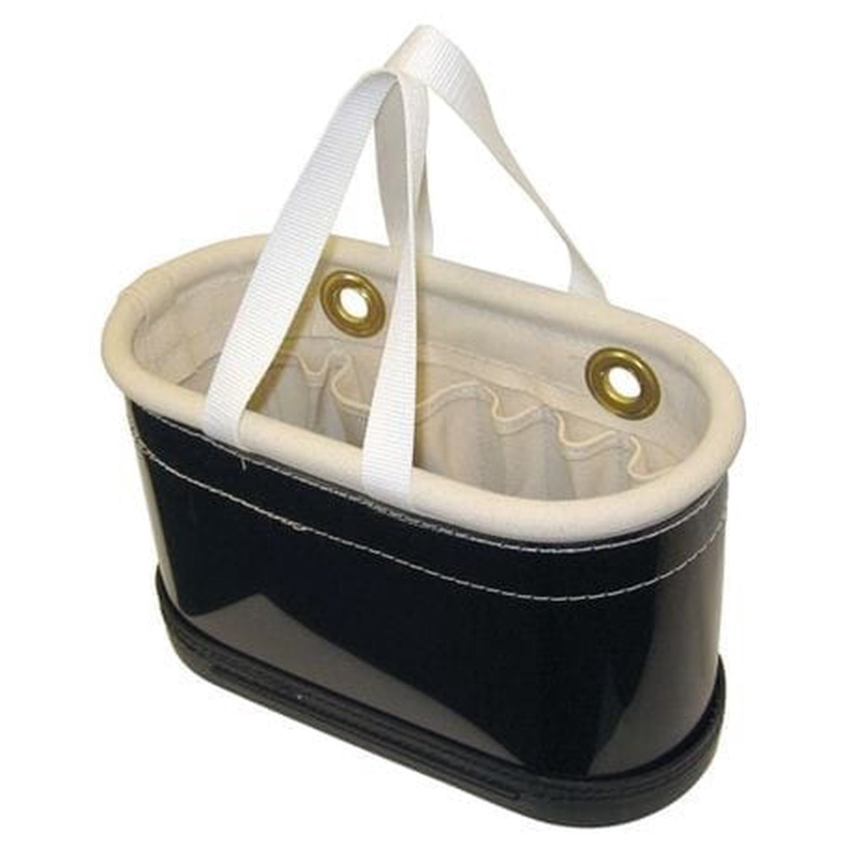 148243 x 78243 x 98243 CANVAS TOOL BUCKET
