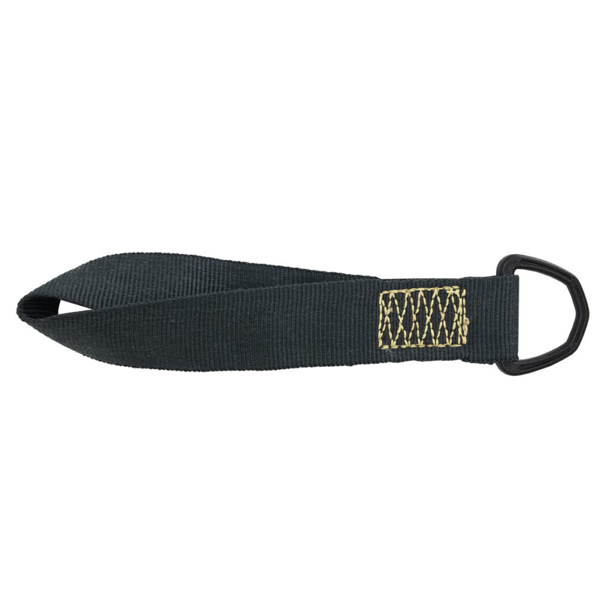5 Lb Arc Flash Tool Anchor 50