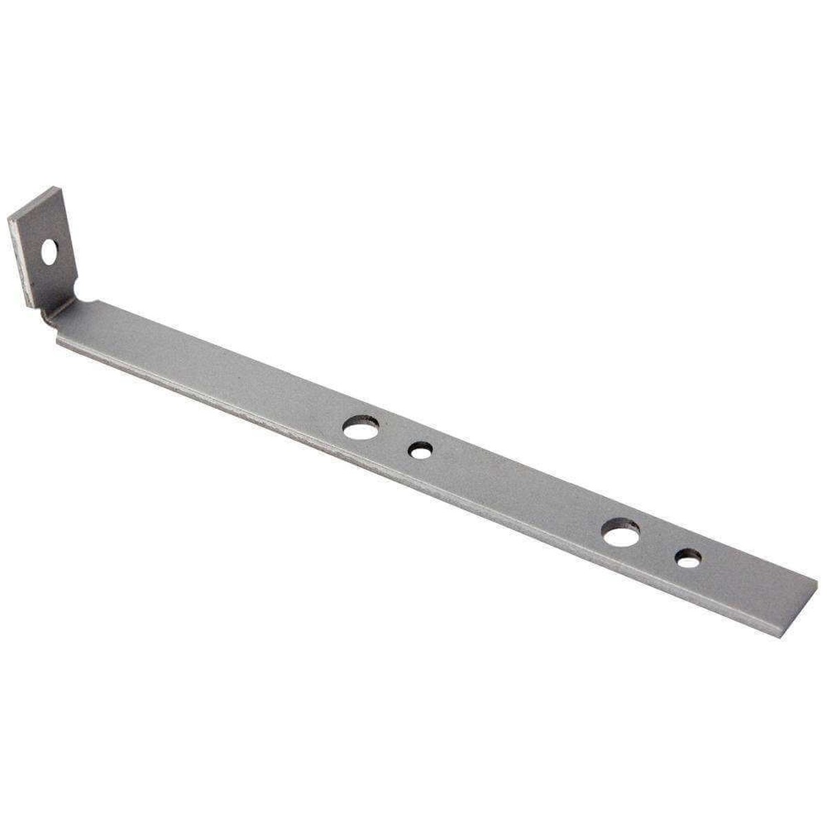 Timco Window Board Tie - 147