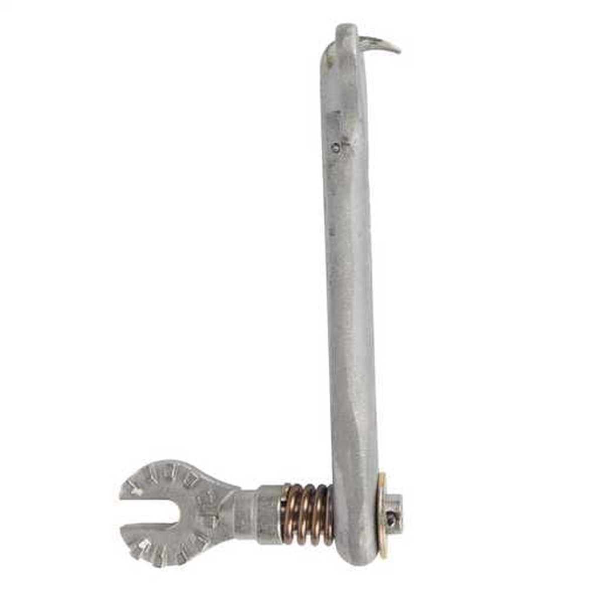 AB Chance Cotter Key Puller
