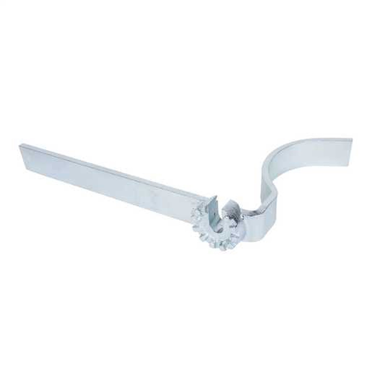 AB CHANCE COTTER KEY PUSHER
