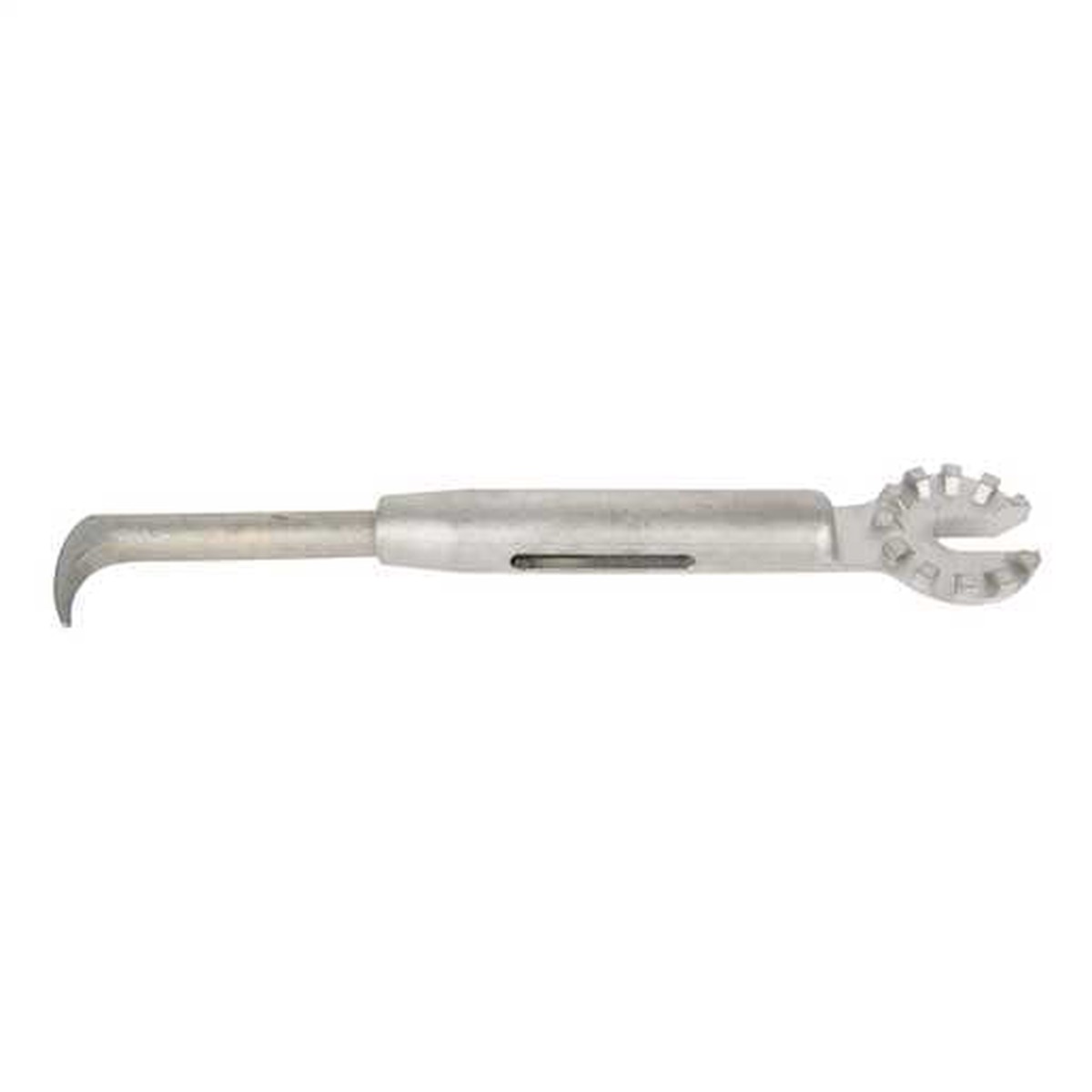 AB CHANCE COTTER KEY REMOVER