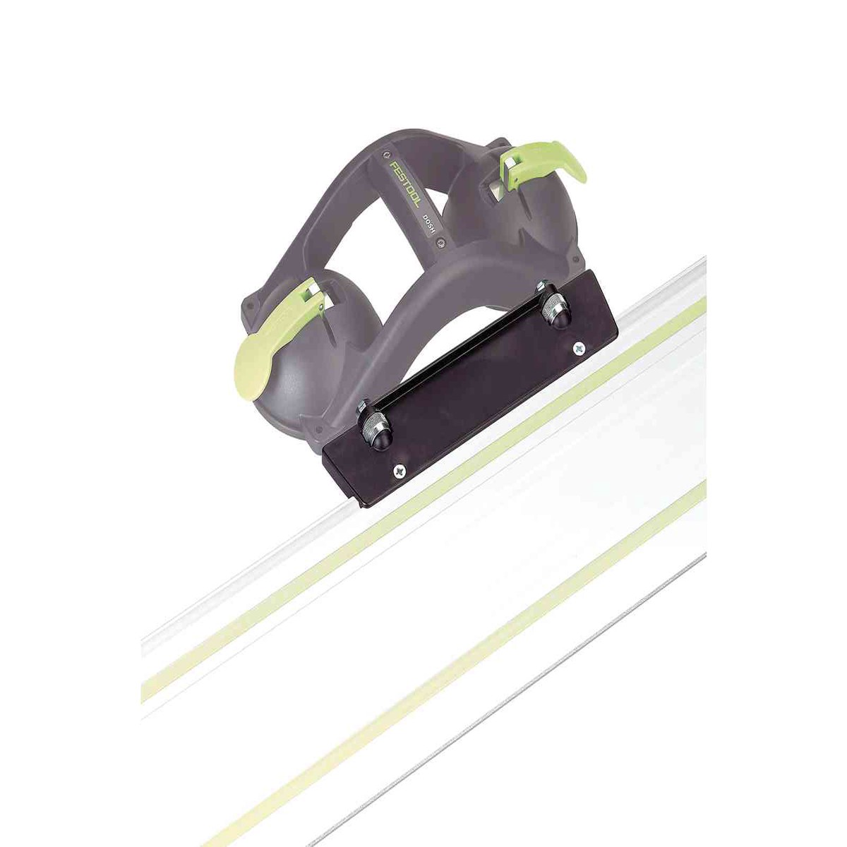 Adapter DOSH-FSAD