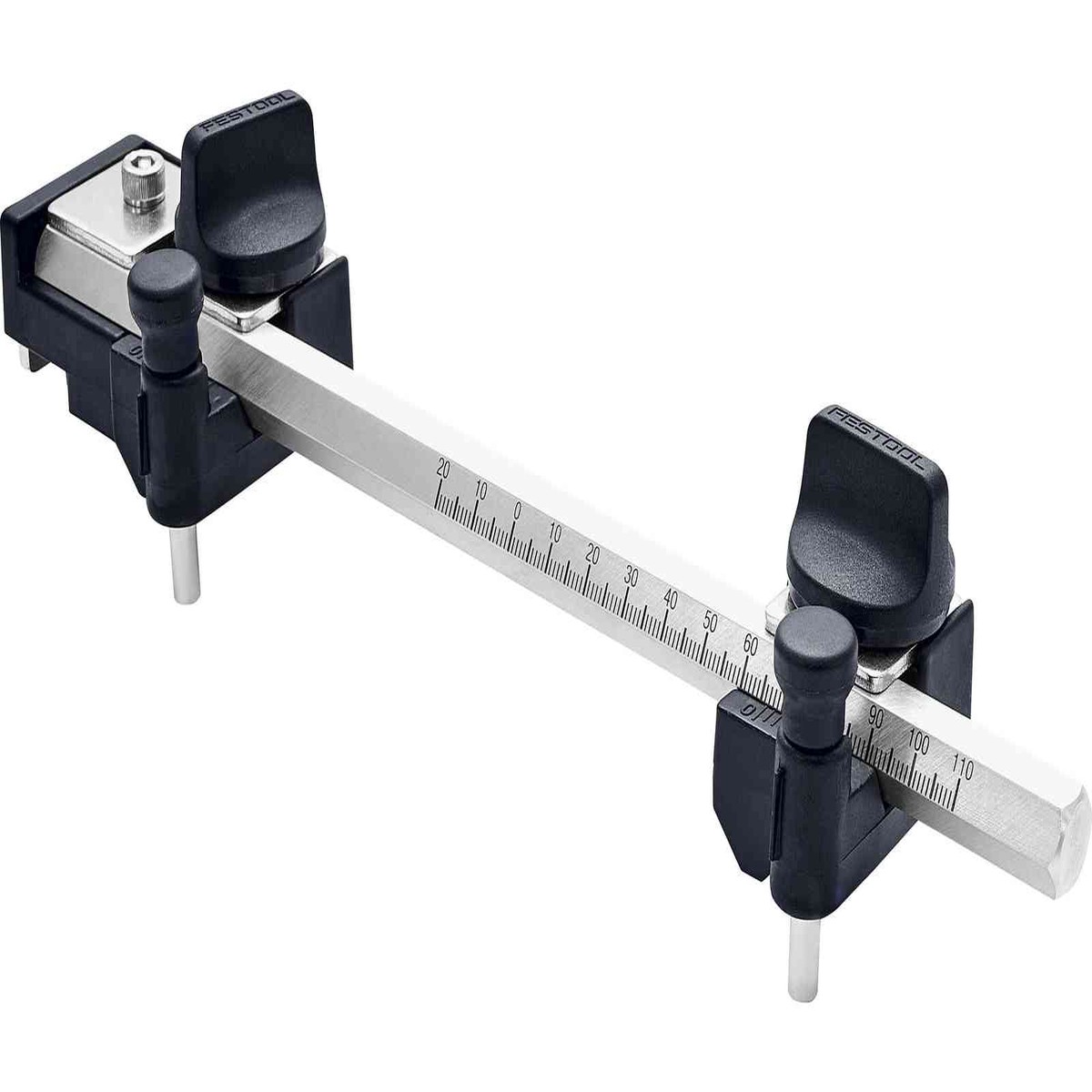 ANSLAGSRYTTARE AR-LR32