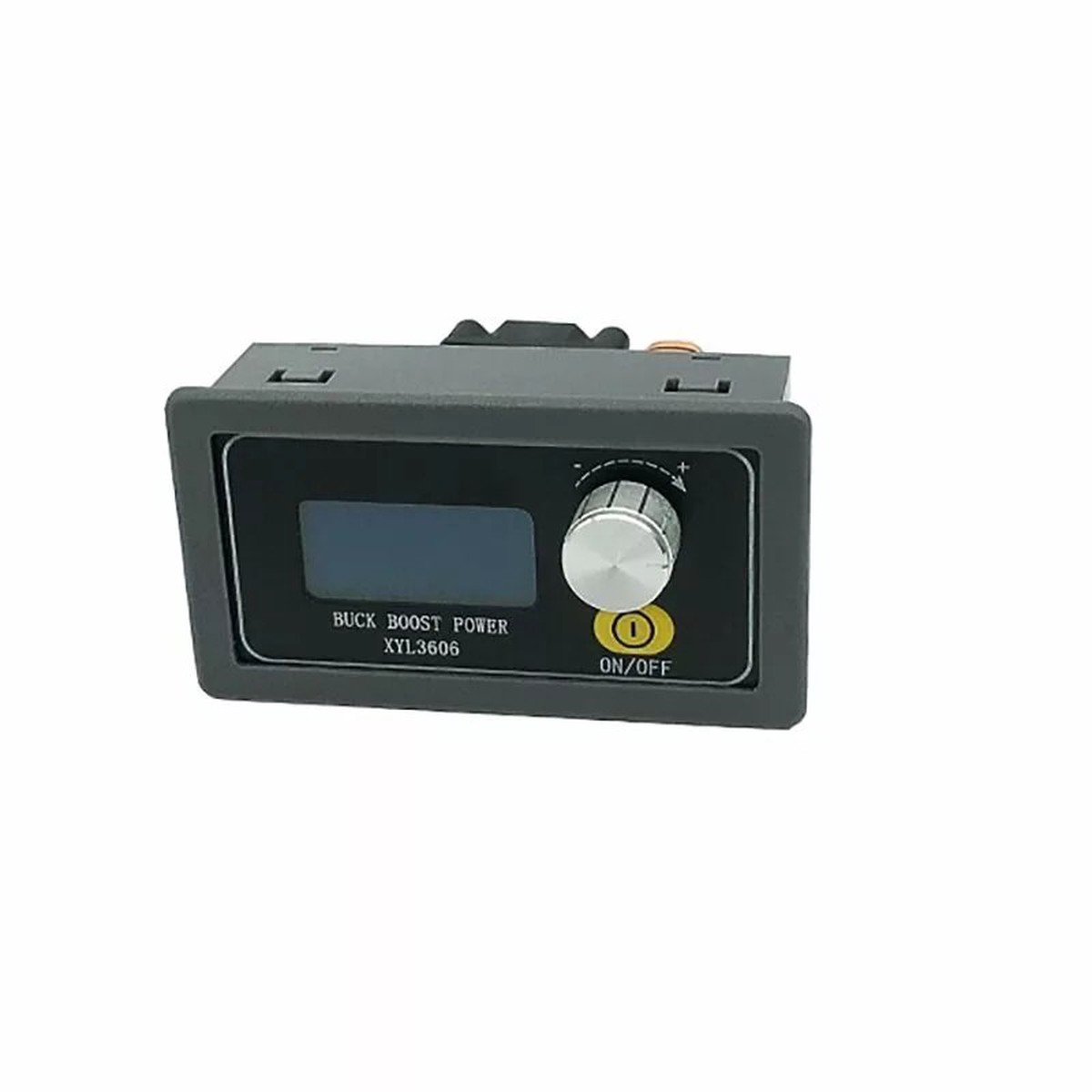 36V 6A DC Digital Control Power Supply Module 8211 Constant Voltage and Current