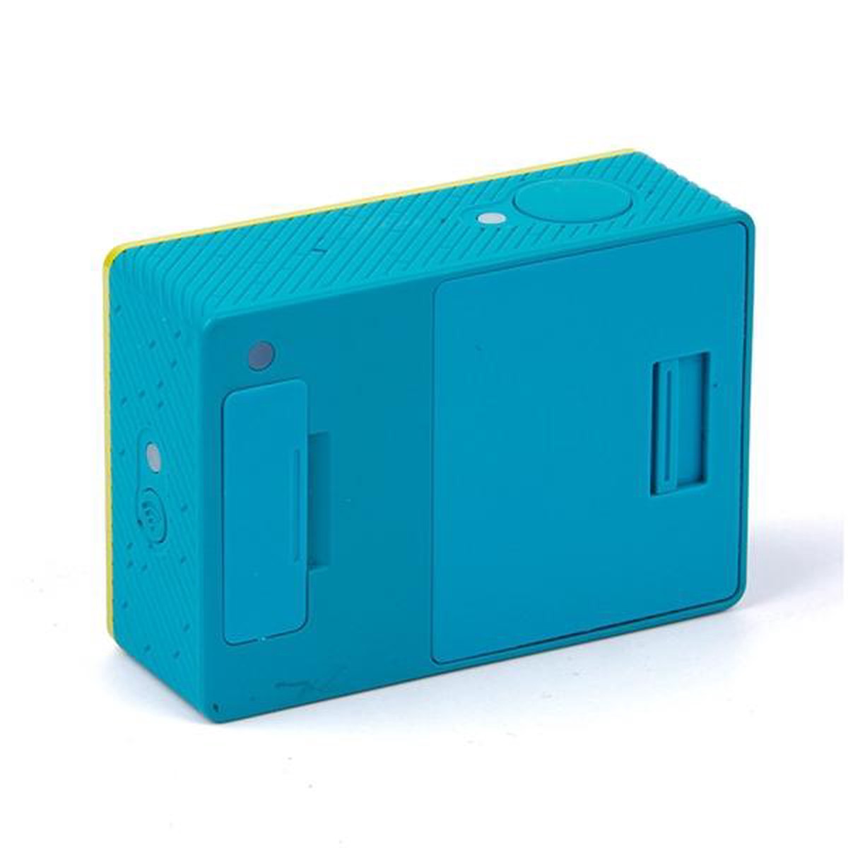 Yi Accessories USB Connector with Battery Cover