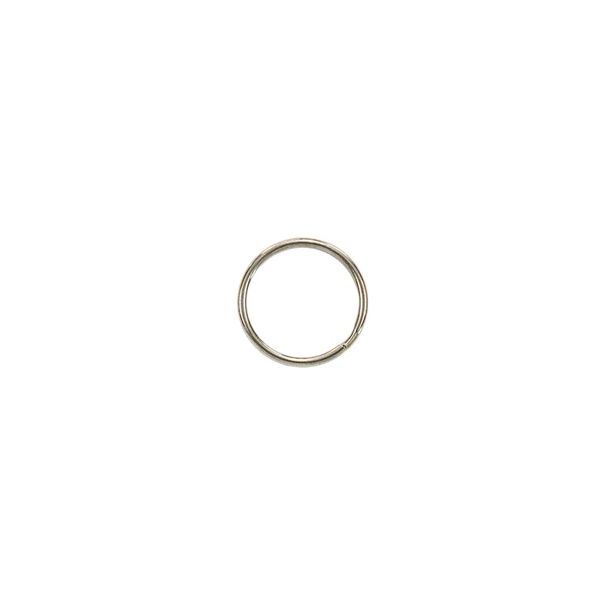 2 Lb Small Tool Ring 25 Pack