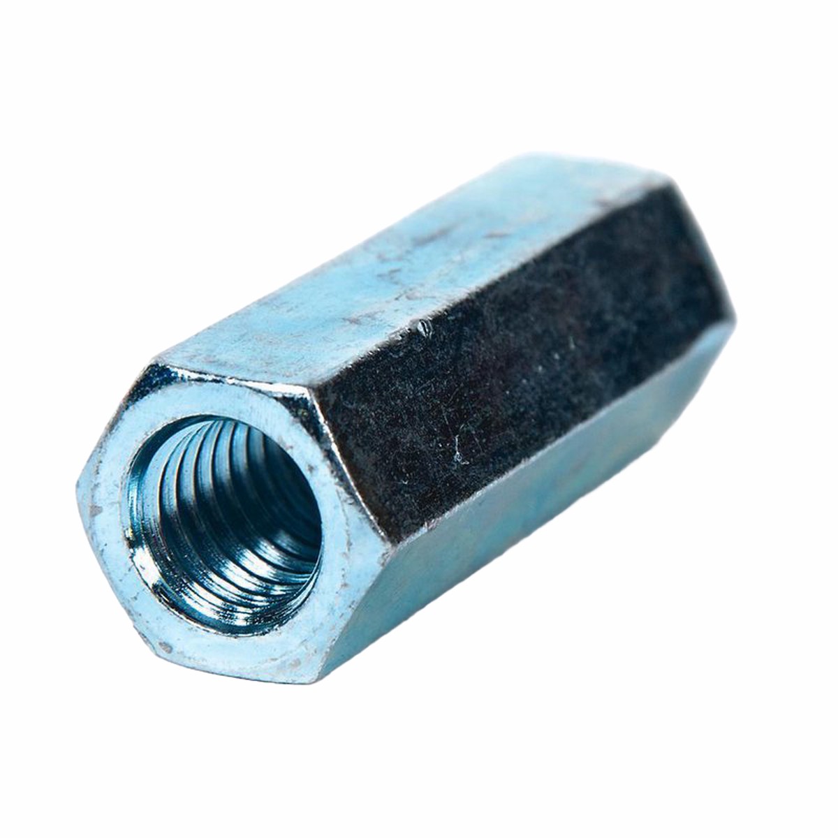 716 Rod Coupling