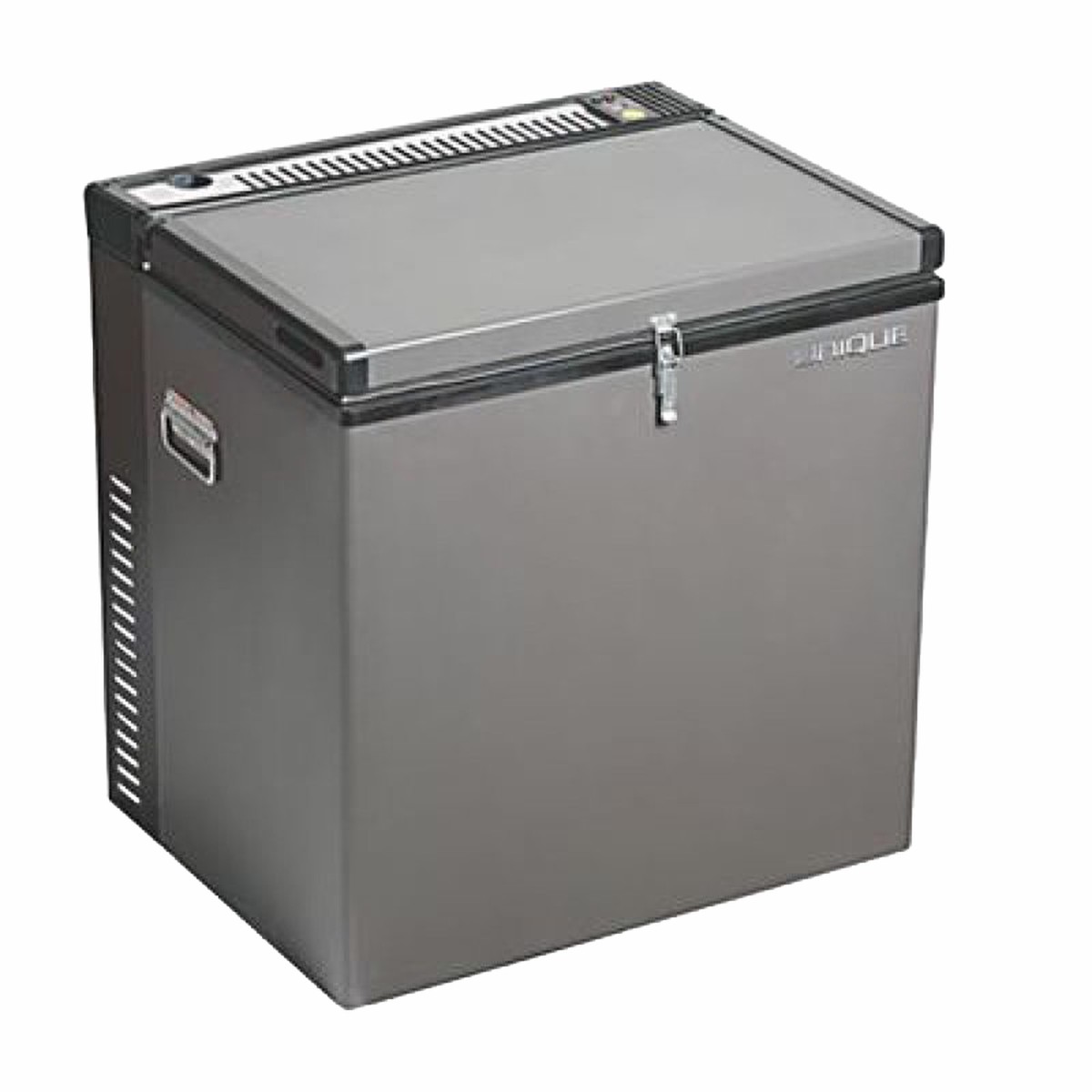 Unique FreezerRefrigerator