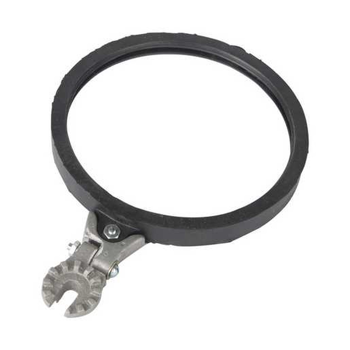 AB CHANCE CLEAR VISION MIRROR
